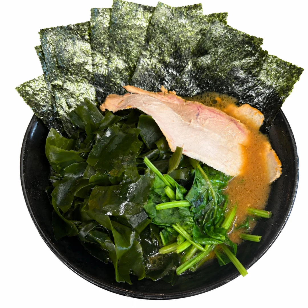 鬼道家