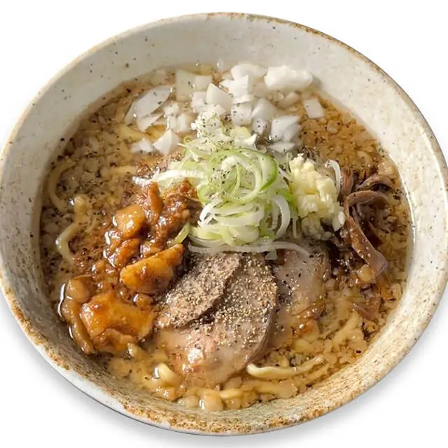 【中古】 千円の食卓（7）　ご飯編／麺類編/ＤＶＤ/SVBP-19 中古】 千円の食卓（7） ご飯編／麺類編/DVD/SVBP-19 中古】 千円