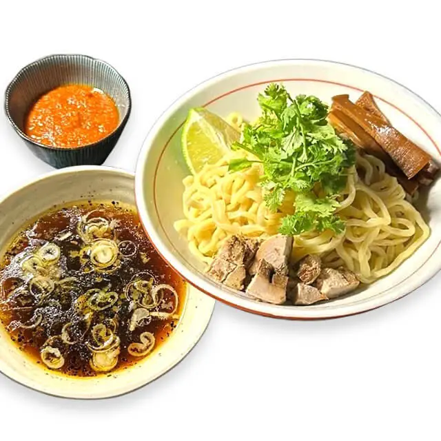 【中古】 千円の食卓（7）　ご飯編／麺類編/ＤＶＤ/SVBP-19 中古】 千円の食卓（7） ご飯編／麺類編/DVD/SVBP-19 中古】 千円