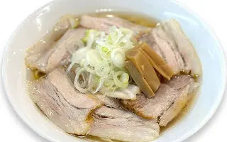 うまいラーメン 古本バックナンバー☆「京都・滋賀のうまいラーメン20軒.初