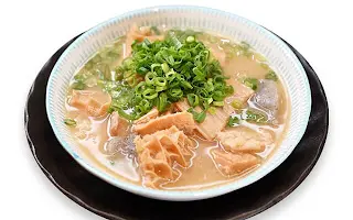 うまいラーメン MUKAN78（初台/ラーメン） - Retty（レッティ）